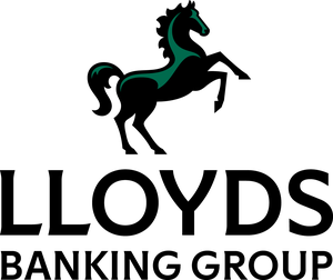 Lloyds